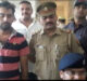  St Georges, Agra 9th student kidnap case: Kidnapper arrested