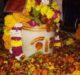  Full Story: Rajeshwar Shiv Temple Fair in Agra