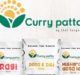  Video: Easy to cook Curry Patta Fresh Idli, Dosa & Uttapam Batter by Chef Sangati Bansal
