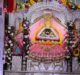  Khatu Shyam Temple Agra, Phagun Mahotsav from 1st to 8th March