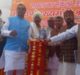  Three MLA from Agra gets chance in UP Cabinet extension