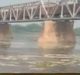 Flood Alert in Agra: Yamuna level reaches 495 feet in Agra
