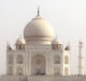 Taj Mahal open form 6th July for Tourist SOP: 5000 tourist can visit Taj Mahal in one day