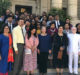  International Medical Education programme focus on Women health says Ex President FOGSI Dr Jaideep Malhotra