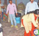  FSDA bust illegal Spices factory in Agra