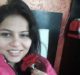  Married Woman died in Agra