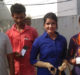  Agra Police handover 37 lost mobile to applicant