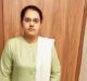 UPPSC selected candidates of Agra: Stuti singh Deputy SP, Komal Jail superintendent