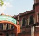  Dr BR Aambedkar Univ. Agra 26 employee transfer #agra