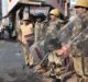  Agra News: Ayodhya Verdict, Central Gov. form trust for Ram Mandir, Normalcy in Agra