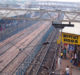  5 train passing from Agra  cancel from 16th December to 31 January