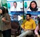  Video: World Diabetes Day Agra: Gestational diabetes cases increase in Agra