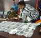  Agra Police arrest 16 bookie, Rs 13 Lakh Cash