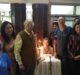  Dr Prabha Malhotra Memorial health camp in Agra