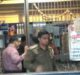  185 liquor shops open in Agra from 3rd June
