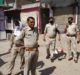  Lock Down 7th Day: Agra Police issue Challan for violating Lock Dwon