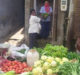  Lock Down 2.0 Agra : Vegetable & Fruits market close, Door Step Supply of Milk