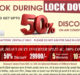  Lock Down in Agra: Frontline Electrical’s Offer upto 50% Discount on AC in Agra