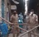  26 year old teacher & 18 year old girl found hanging in Agra