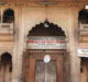 Agra Region Unlock 2.0 : Temples of Agra & Mathura not open