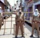  Agra Unlock 1 : Containment Zone area redefine in Agra