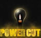  Electricity cut in Agra