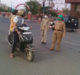  Agra Unlock : Mask & Helmet   mandatory in Agra
