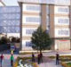  CPCB categorize Hospital, Hotel in Infrastructure category,  Big Project start in Agra