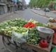  Lock Down Impact : Vegetable rates goes down in Agra