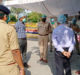  Agra Lock Down 3.0 Update: 21 FIR lodged, 9 arrested in Lock Down Violation