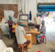  MSME Factories start in Agra with social distancing