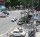  Video : Agra Unlock 1 : Roads open for commuters in Agra