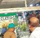  Agra Unlock 1.0 : 4 shops shut down for 48 hours after violating rules in Agra