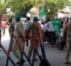  FIR lodged against 24 teachers of Agra for using fake Dr BR Aambedkar Univ. Agra Bed Degree