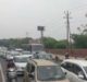  Agra Unlock 1.0 : Traffic load increases on roads in Agra