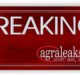  Agra Breaking : Five died to save children fall in  septic Tank in Agra #agranews