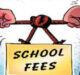  Agra News: On the refund of 15 percent fees for the session 2020-21, the schools have their own arguments to the parents…#agranews