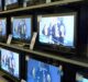  India impose restriction on import of Colour TV set #agra
