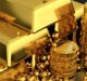  Agra news: Gold and silver prices rise after Holi, America’s deepening financial crisis also affects Indian market