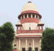  Supreme Court holds lawyer Prashant Bhushan guilty of contempt of court for his alleged tweets