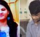  Dr Yogita Guatam murder case : Dr Vivek Custody remand over #agrayogita