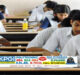  Dr BR Ambedkar Univ. Agra : Remainnig Pratical exam on Nodal centre #agraeducation