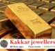  Gold & Silver rate down in Agra on 24th November #agra