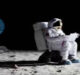  NASA awards contract to Nokia to set up 4G network on Moon