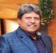  Kapil Dev Suffers Heart Attack