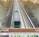  Agra 31 st October Press Review, Secretary MoHUA Visit Agra for Agra Metro & Smart City #agra