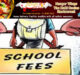  School Fees in Lock down  in Agra  : PAPA appeal in court