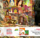  Fire Crackers shop in 12 Places in Agra on Deepawali 2020 #agra