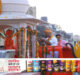  Langare ki Chauki Hanuman Mandir entry gate inaugurated in Agra #agra