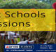  Reservation in Admission in Sainik Schools